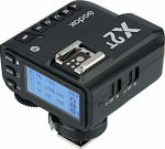 Godox X2T-N Transmitter for Nikon
