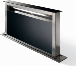 Faber-Castell &Otilde;hupuhastaja Faber Fabula Plus EVO+BK 60 cm