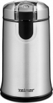 Zelmer coffee grinder Coffee grinder ZCG7425 - ZCG7425