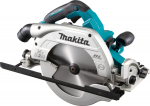 Makita DHS900Z 18Vx2 Circular Saw 235mm BL LXT