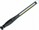Latarka Arcas HEADLIGHT 8W 400LM IP56 MAGN DIM