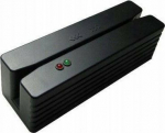 Capture USB Magnetic Card Reader