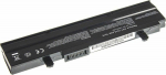 Green Cell battery for Asus EEE PC A32 1015 1016 1215 1216 VX6 10.8V 6 cell (AS20)