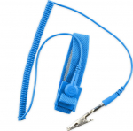 iFixit Anti-static wrist strap