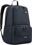Thule Aptitude TCAM-2115 - Notebook-Rucksack - 38.1 cm (15")