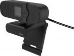 Hama 00139991 C-400 PC Webcam 1080p