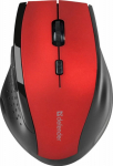 KIN Defender Accura mouse MM-365 (52367)