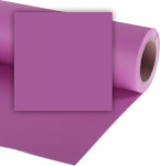Colorama paberfoon 1.35x11m, fuchsia (598)