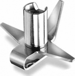 Bamix universal blade