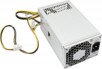 HP GNRC PSU ENT20 Gold - PC-/Server Netzteil - 80 PLUS Gold