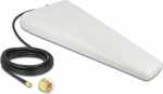 Delock antenna - Smart Home - 9 - 11 dBi