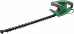 BOS Bosch Electric scissors EasyHedgeCut 45 45 cm (0600847A05)