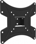 Art Wall Bracket CV-26 19'' - 42''