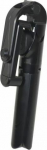 Selfie stick Vakoss Tripod DO selfie 2W1 ST-1617 PILOT BLUETOOTH