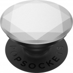 PopSockets