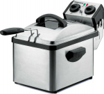 Frit&uuml;&uuml;r Rommelsbacher FRP2135E