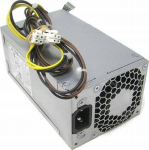HP 210W Small Form Factor Power, Supply Unit