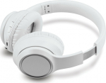 Bluetooth k&otilde;rvaklapid Sencor SEP710BTWH