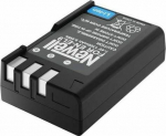 Newell battery Replacement battery EN-EL9 do Nikon D40 / 40X / D60 / D3000 / D5000