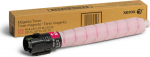 Xerox Toner Cartridge 1 Pc(S), Original Magenta