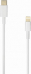 Sbox iPH./8pin M.->TYPEC M. 1M TYPEC-IPH7 white