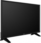 Lelit Elit L-3221ST2