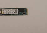 Lenovo 1TB M.2 PCIe NVMe solid-state, drive