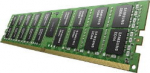 RAM DDR4 REG 64GB/PC3200/ECC/Samsung(2Rx4)