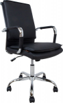 Task chair ULTRA black