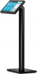 HP Engage Pole Display - customer display - 16.8 cm (6.6")