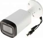 Dahua Europe Dahua Technology HDCVI CAMERA DAHUA HAC-HFW1500R-Z-IRE6-A-2712-S2
