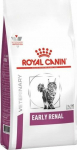 Roy Royal Canin Early Renal Cat Dry 1.5 kg