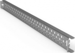 EFB Elektronik EFB-Elektronik PRO Multi Function - Rack rail