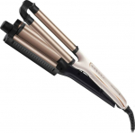 Remington CI91AW PROluxe 4-in-1 - wave iron