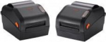 Bixolon Peeler for XQ-840/XQ-843, Printers - Black-