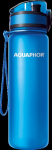 Filterpudel 0.5 l Aquaphor City sinine