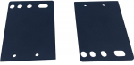 Mitel - Rack Mounting Kit