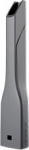 Bissell | MultiReach Active Crevice Tool, Stick Vacuum Accessories | No ml | 1 pc(s) | Black