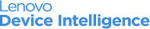 LENOVO DEVICE INTELLIGENCE STANDALONE LICENSE PER DEVICE 1Y