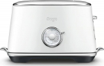 Sage Software Sage STA735SST4EEU1 the Toast Select Luxe Toaster 1000W Sea salt