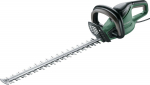 Bosch UniversalHedgeCut 50 electronic hedge clippers