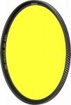 Filter B+W Yellow filter B+W Basic 022 Yellow MRC 1102645 72mm