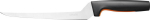 Fiskars Functional Form - Filetiermesser - 21.6