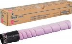 Konica Minolta Minolta TN-221M - Magenta - Toner refill