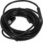 NeoTec Inspection camera NeoTEC Ender 55 WiFi stiff cord 5 meters
