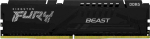 KIN Kingston Fury Beast Ram memory DDR4 8GB