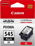Canon PG-545XL ink cartridge, black