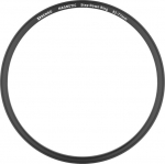 Benro pierścień redukcyjny 77-82mm