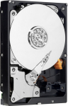 Western Digital WD Elements&trade; 20TB External Harddisk - Sort