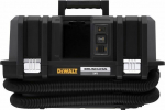 Industrial Vacuum Cleaner Dewalt DCV586MT2-QW